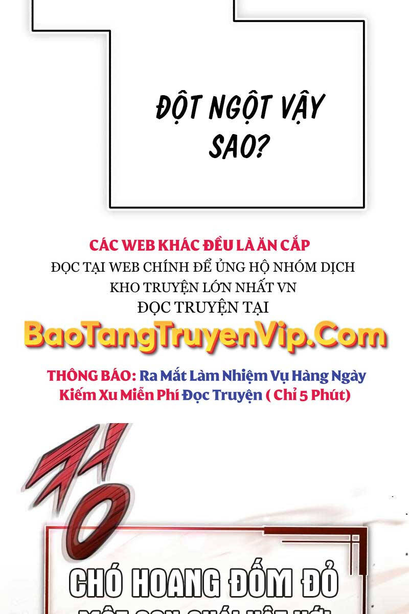 Hồi quy giả về hưu chapter 1 - Upload bởi truyensieuhay.com