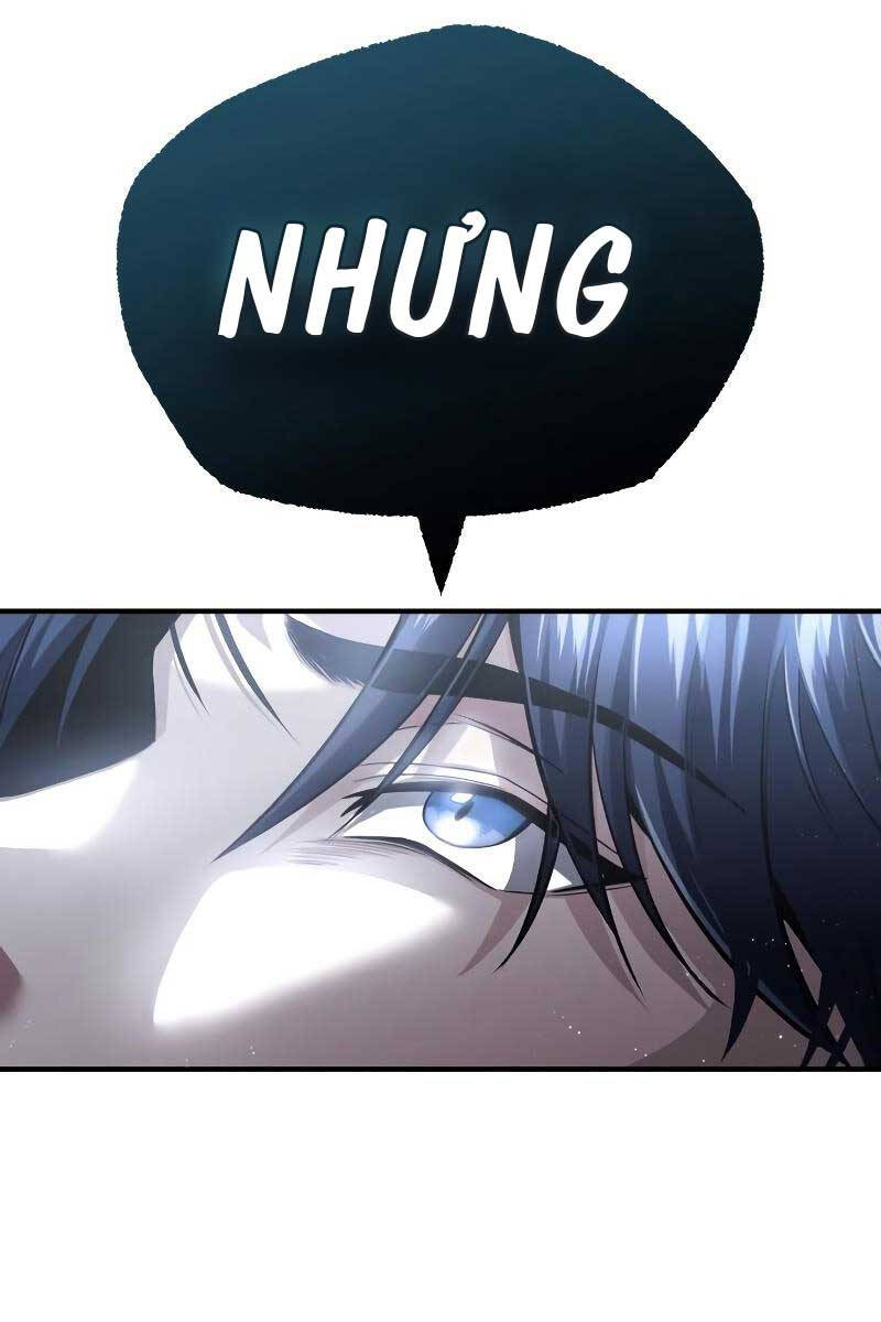 Hồi quy giả về hưu chapter 1 - Upload bởi truyensieuhay.com