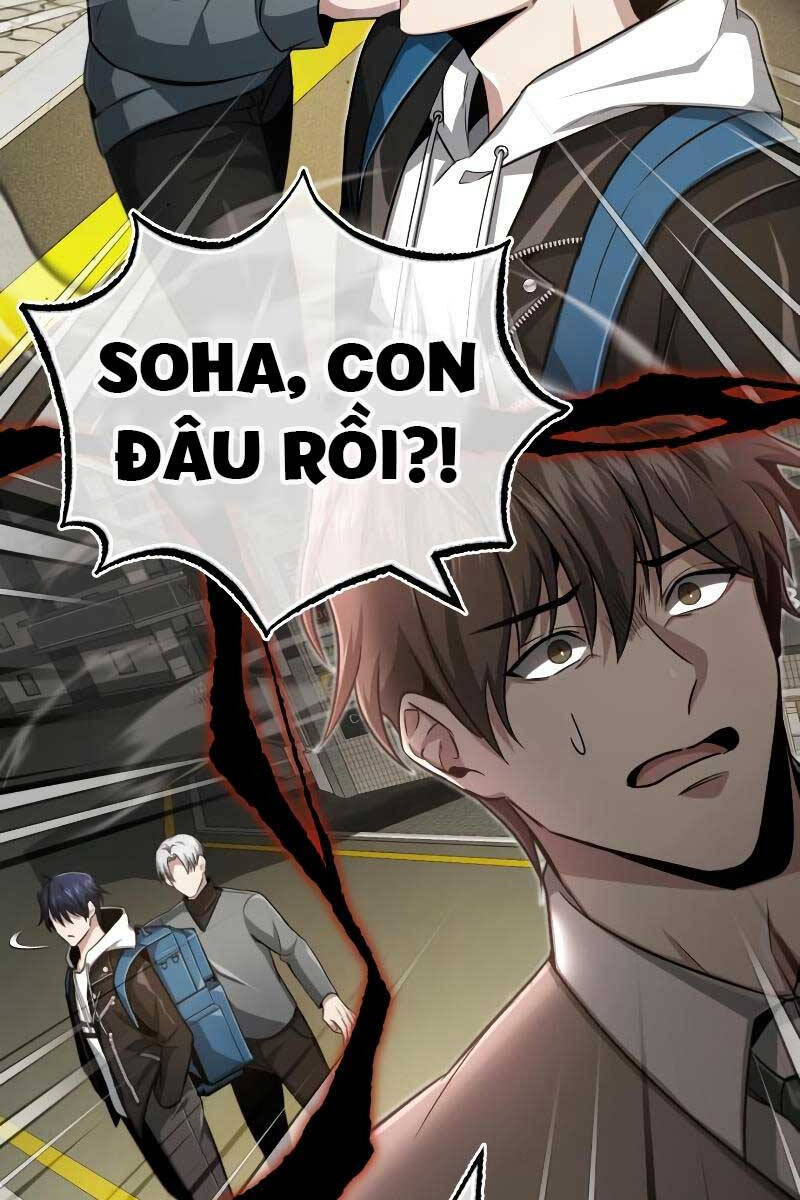 Hồi quy giả về hưu chapter 1 - Upload bởi truyensieuhay.com