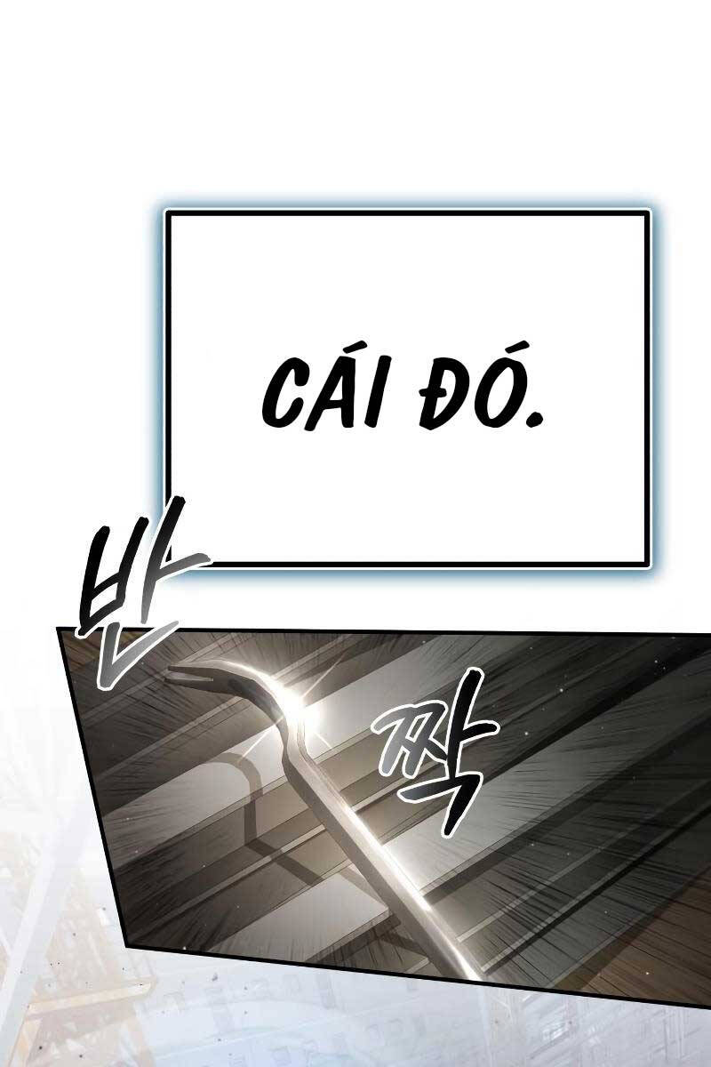 Hồi quy giả về hưu chapter 1 - Upload bởi truyensieuhay.com