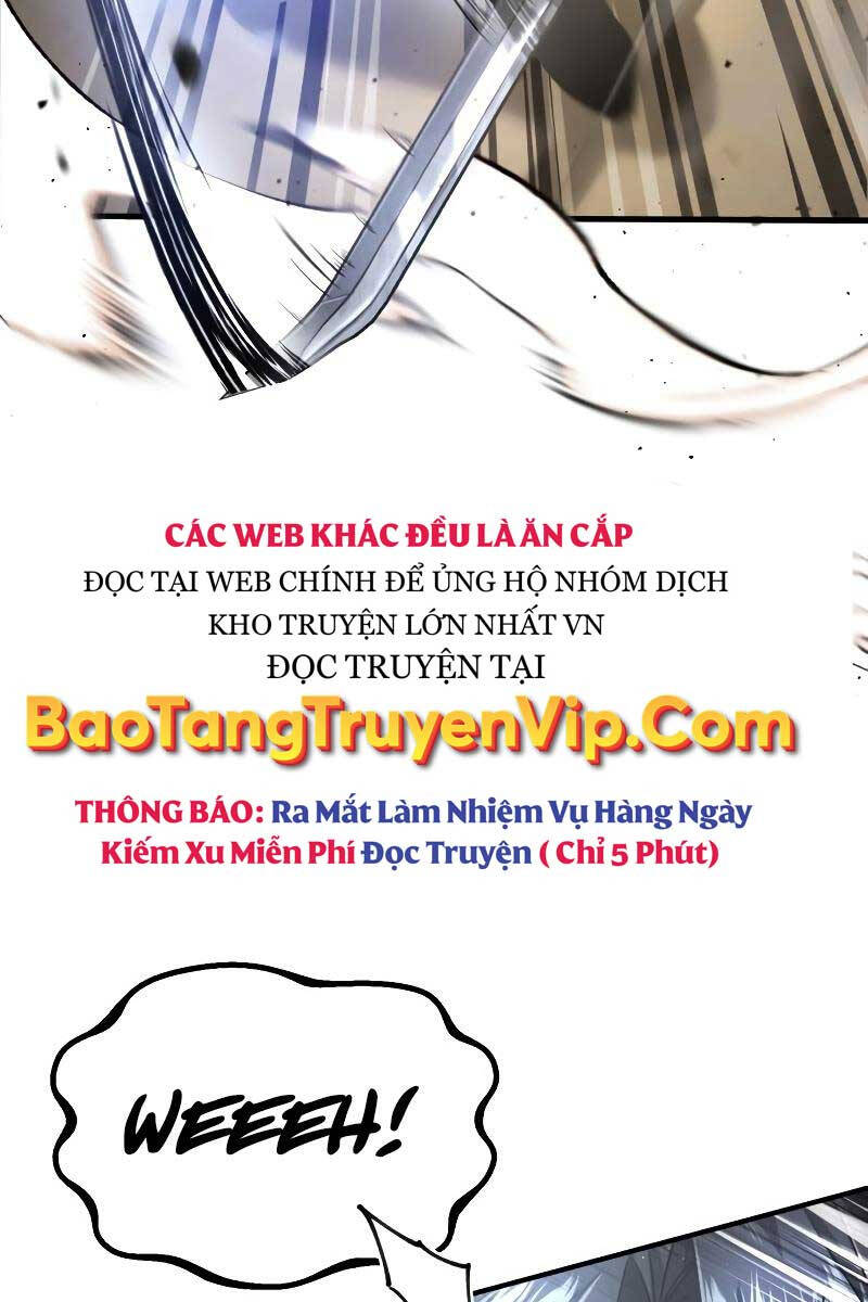 Hồi quy giả về hưu chapter 1 - Upload bởi truyensieuhay.com