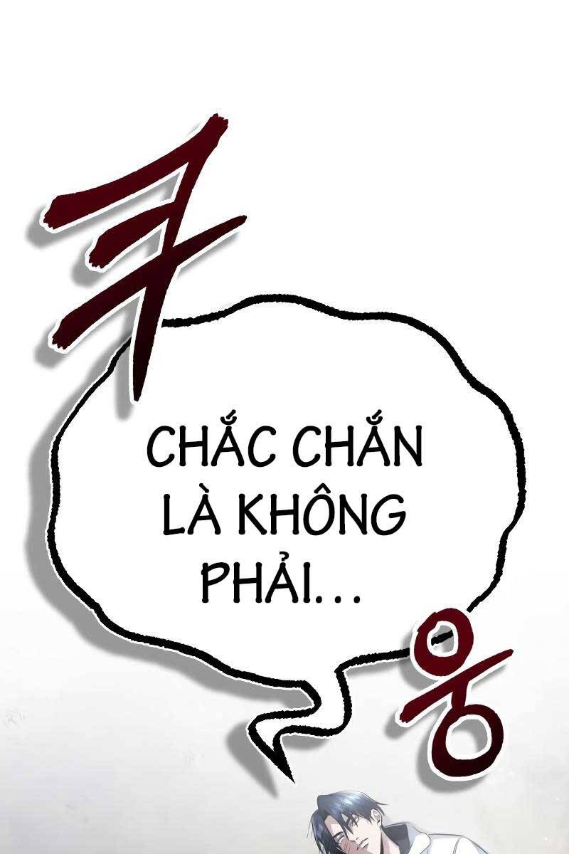 Hồi quy giả về hưu chapter 1 - Upload bởi truyensieuhay.com