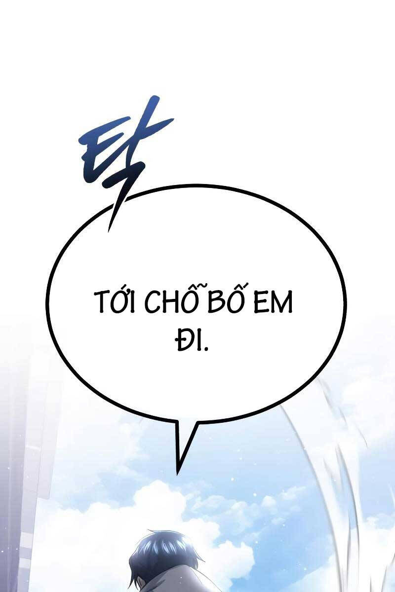 Hồi quy giả về hưu chapter 1 - Upload bởi truyensieuhay.com