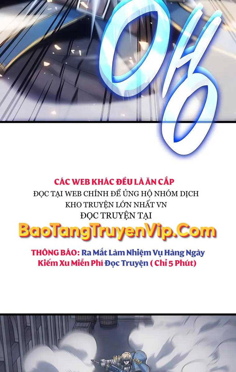 Con trai út của bá tước là một người chơi chapter 8 - Upload bởi truyensieuhay.com