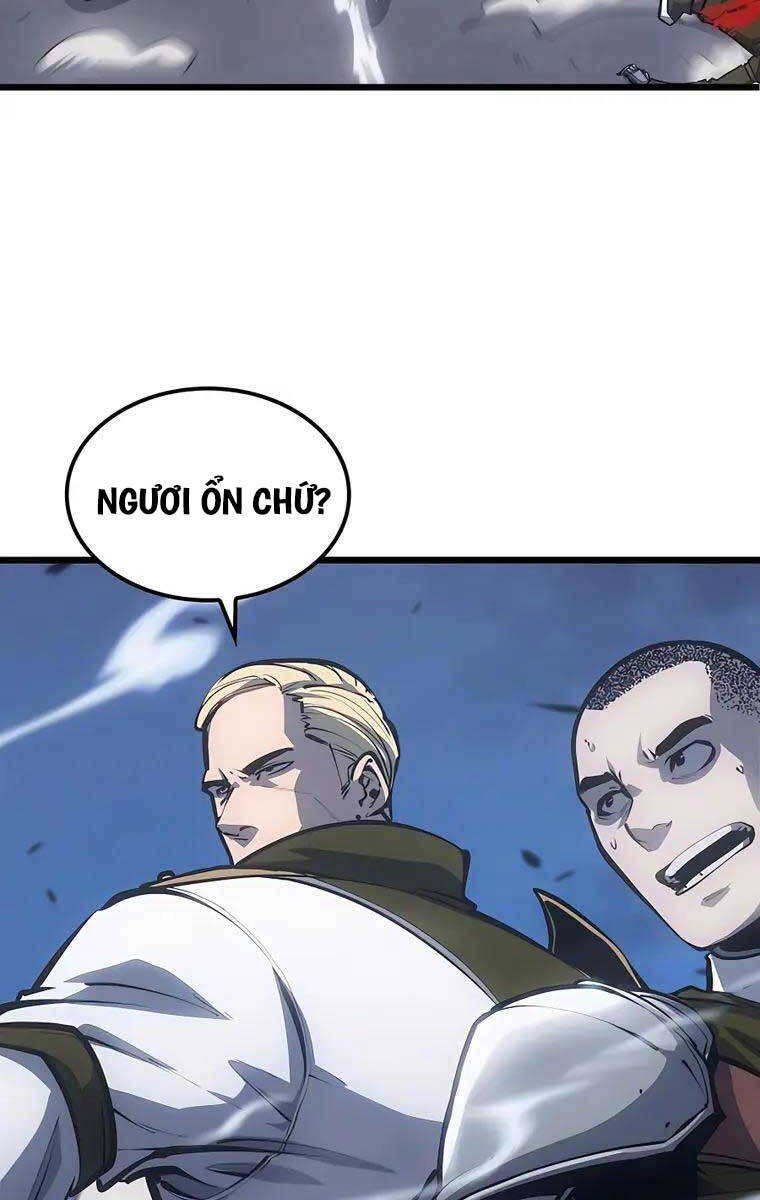 Con trai út của bá tước là một người chơi chapter 8 - Upload bởi truyensieuhay.com