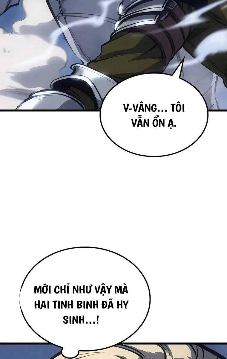 Con trai út của bá tước là một người chơi chapter 8 - Upload bởi truyensieuhay.com