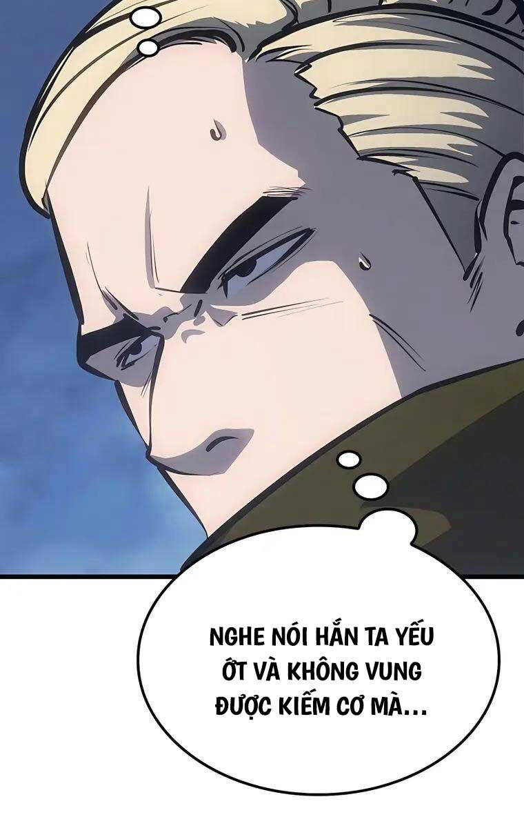Con trai út của bá tước là một người chơi chapter 8 - Upload bởi truyensieuhay.com