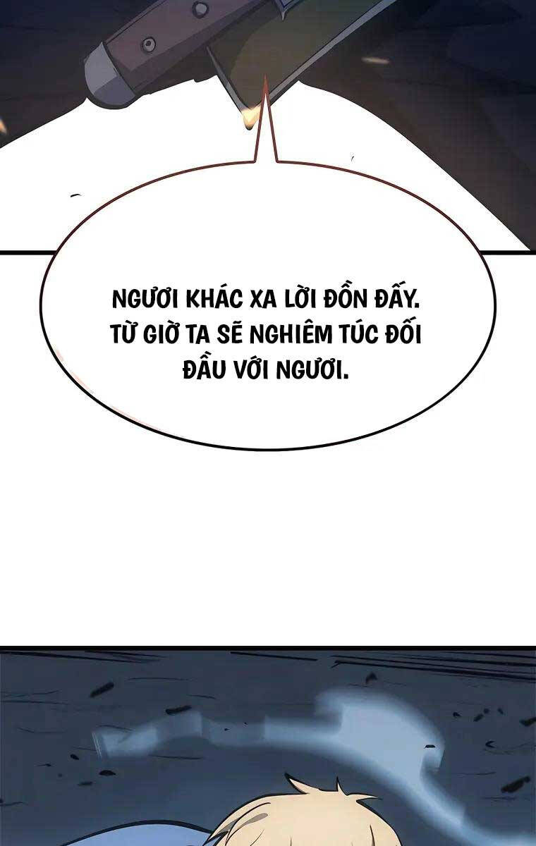 Con trai út của bá tước là một người chơi chapter 8 - Upload bởi truyensieuhay.com