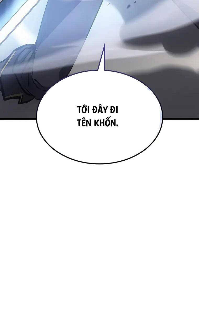 Con trai út của bá tước là một người chơi chapter 8 - Upload bởi truyensieuhay.com
