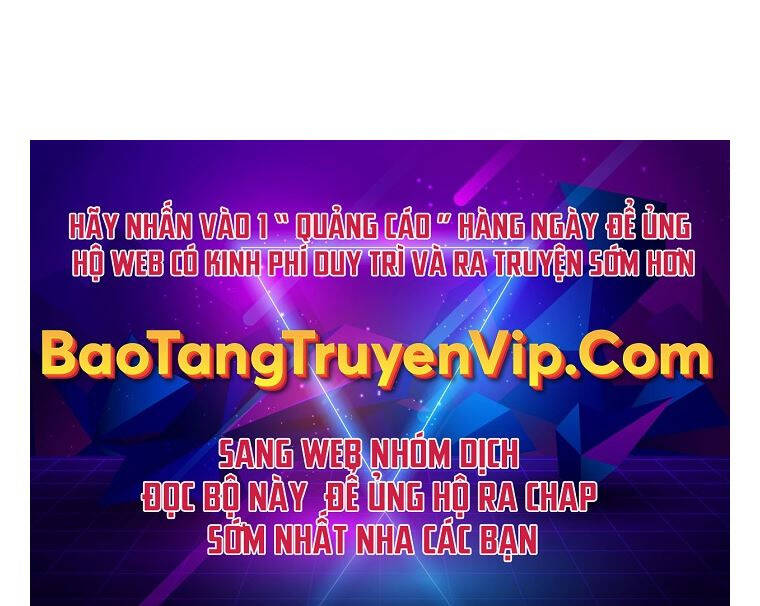 Con trai út của bá tước là một người chơi chapter 8 - Upload bởi truyensieuhay.com