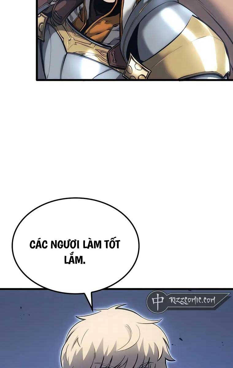 Con trai út của bá tước là một người chơi chapter 8 - Upload bởi truyensieuhay.com