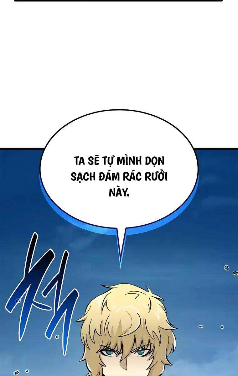 Con trai út của bá tước là một người chơi chapter 8 - Upload bởi truyensieuhay.com