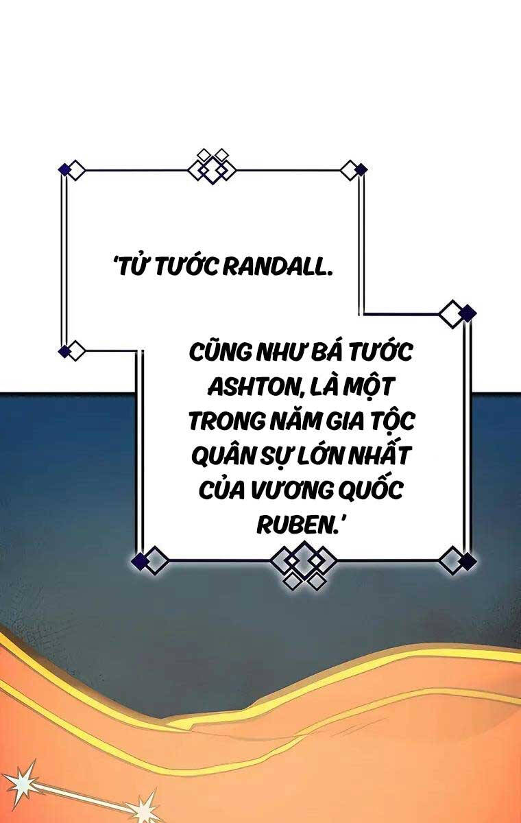 Con trai út của bá tước là một người chơi chapter 8 - Upload bởi truyensieuhay.com