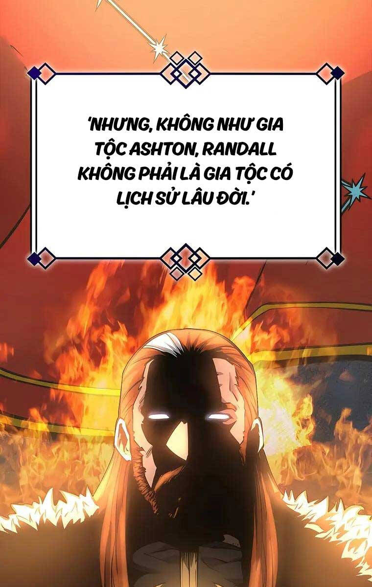 Con trai út của bá tước là một người chơi chapter 8 - Upload bởi truyensieuhay.com