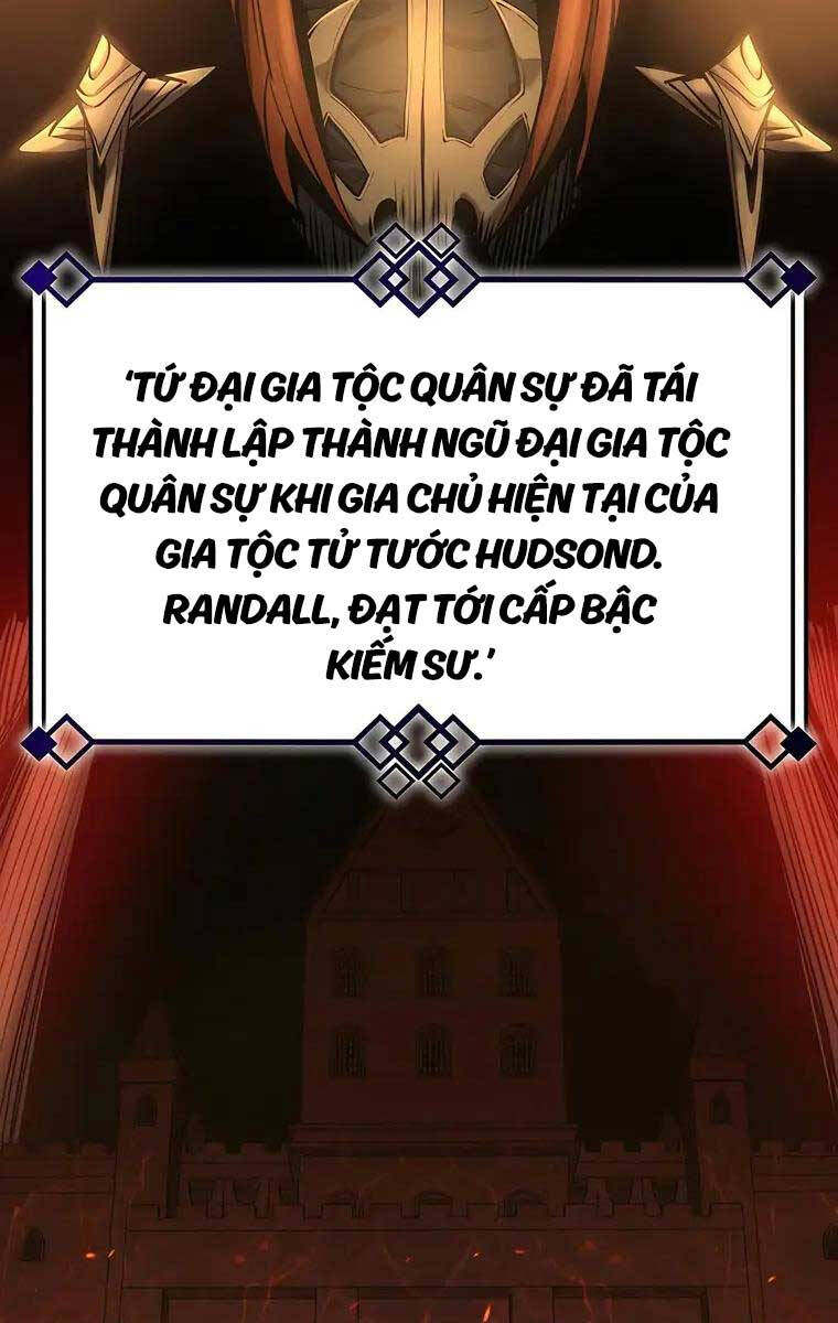 Con trai út của bá tước là một người chơi chapter 8 - Upload bởi truyensieuhay.com