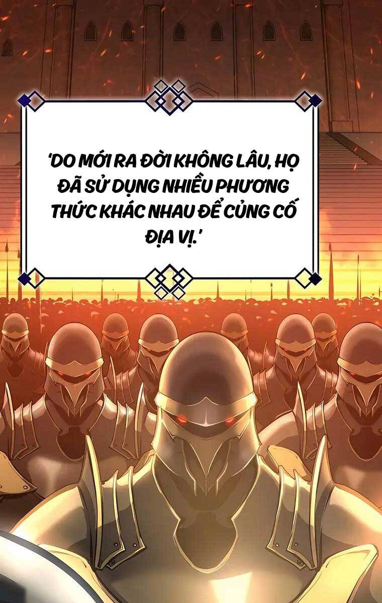 Con trai út của bá tước là một người chơi chapter 8 - Upload bởi truyensieuhay.com