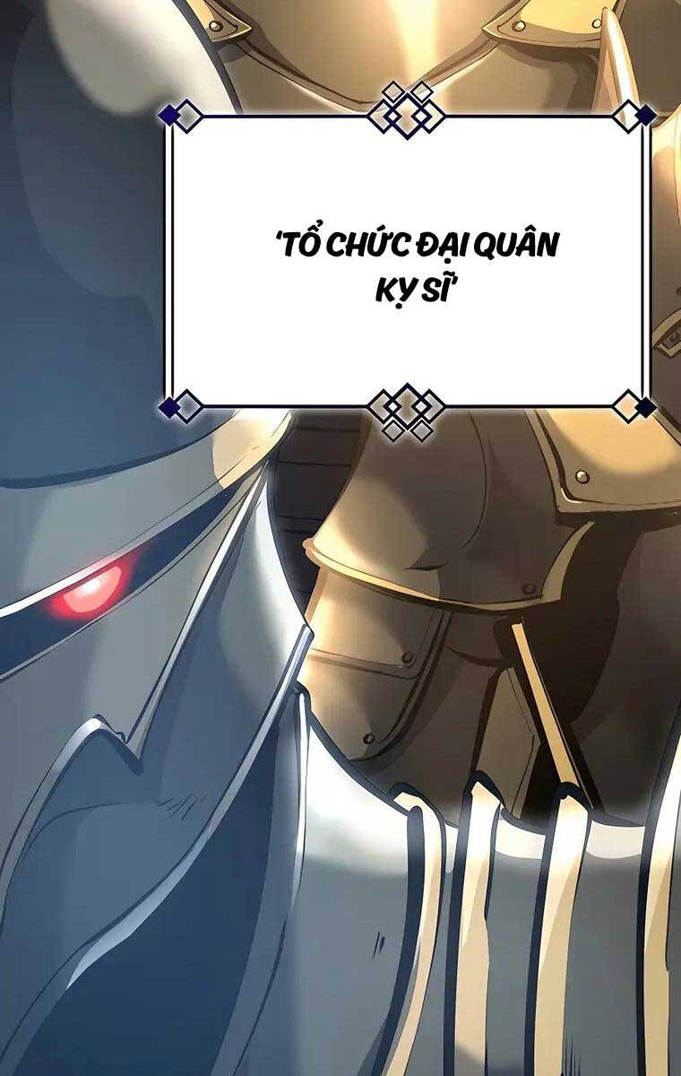 Con trai út của bá tước là một người chơi chapter 8 - Upload bởi truyensieuhay.com