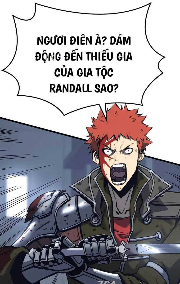 Con trai út của bá tước là một người chơi chapter 8 - Upload bởi truyensieuhay.com