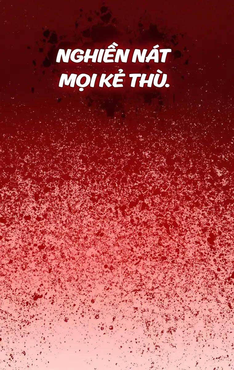 Con trai út của bá tước là một người chơi chapter 8 - Upload bởi truyensieuhay.com