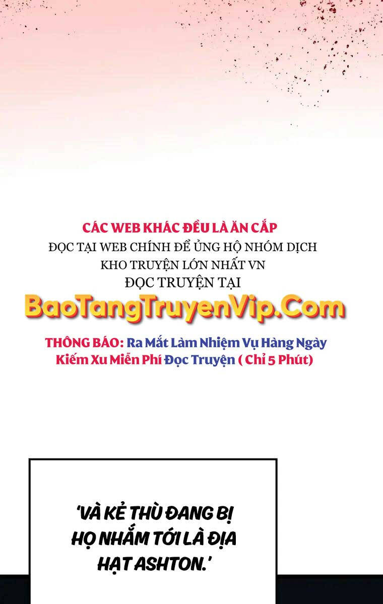 Con trai út của bá tước là một người chơi chapter 8 - Upload bởi truyensieuhay.com