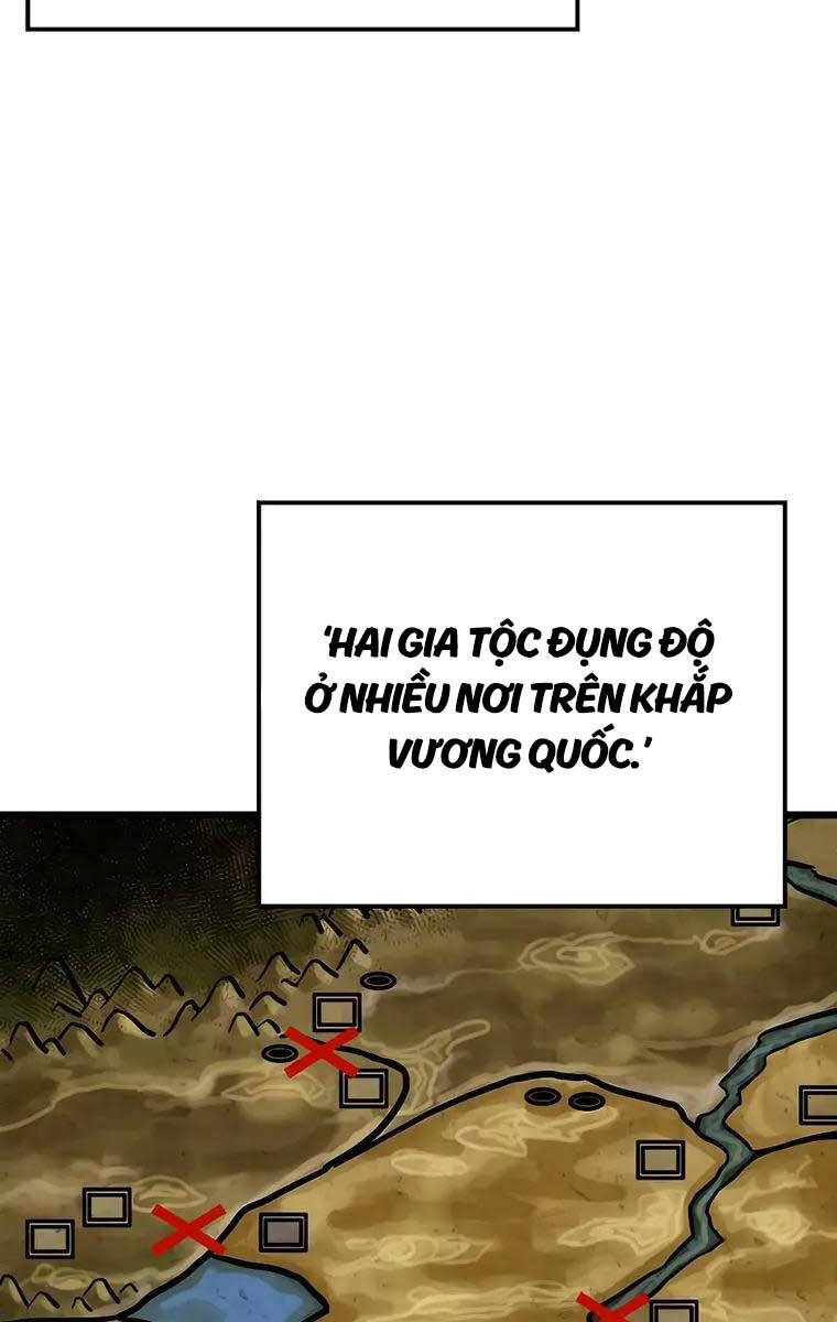 Con trai út của bá tước là một người chơi chapter 8 - Upload bởi truyensieuhay.com
