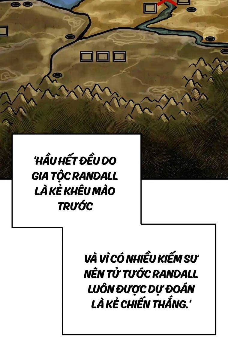 Con trai út của bá tước là một người chơi chapter 8 - Upload bởi truyensieuhay.com