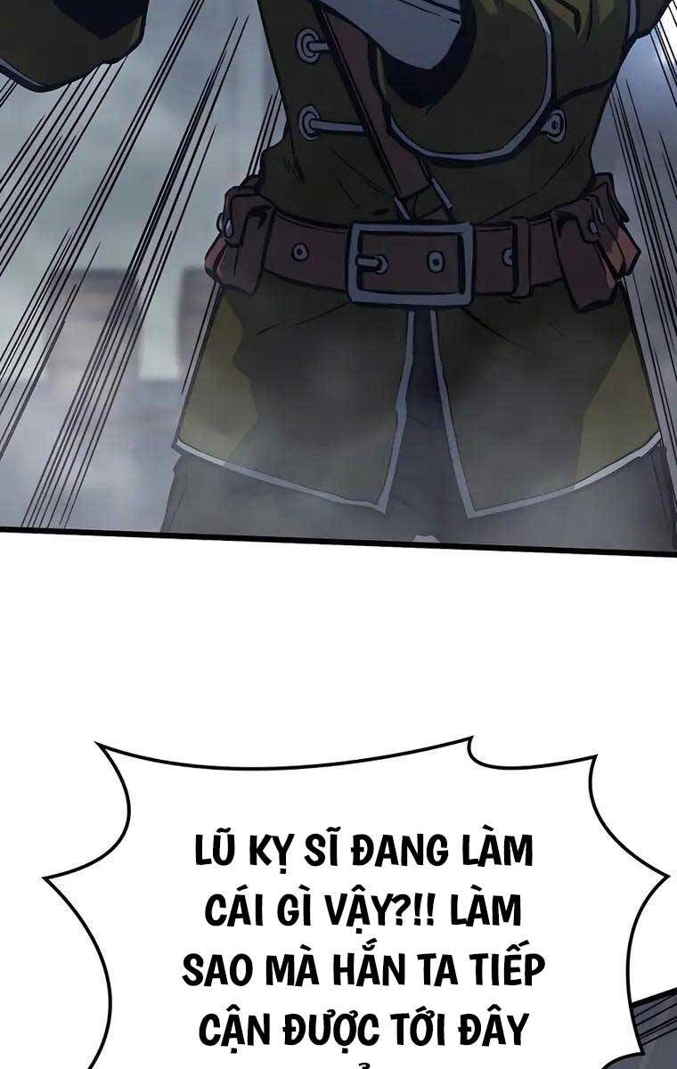 Con trai út của bá tước là một người chơi chapter 8 - Upload bởi truyensieuhay.com