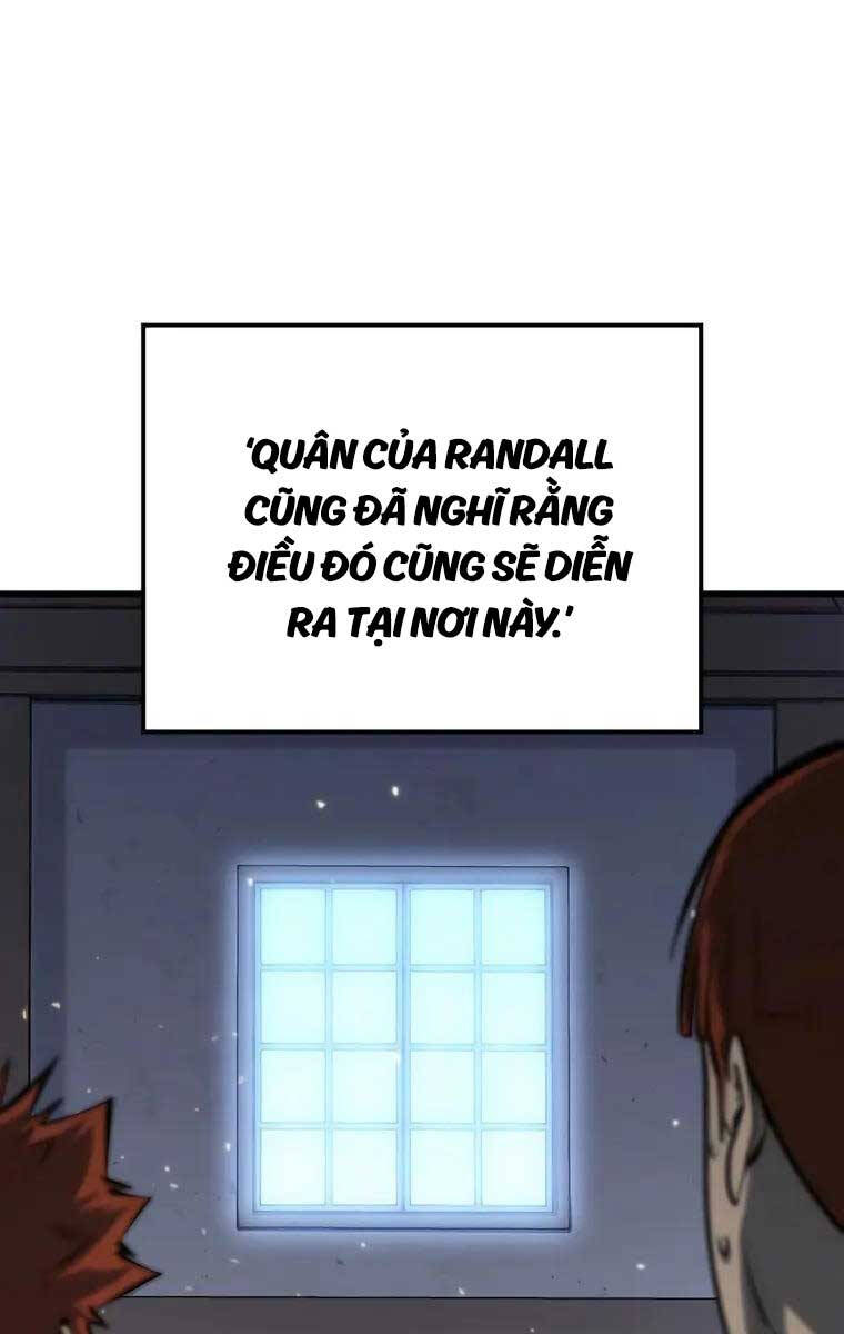 Con trai út của bá tước là một người chơi chapter 8 - Upload bởi truyensieuhay.com