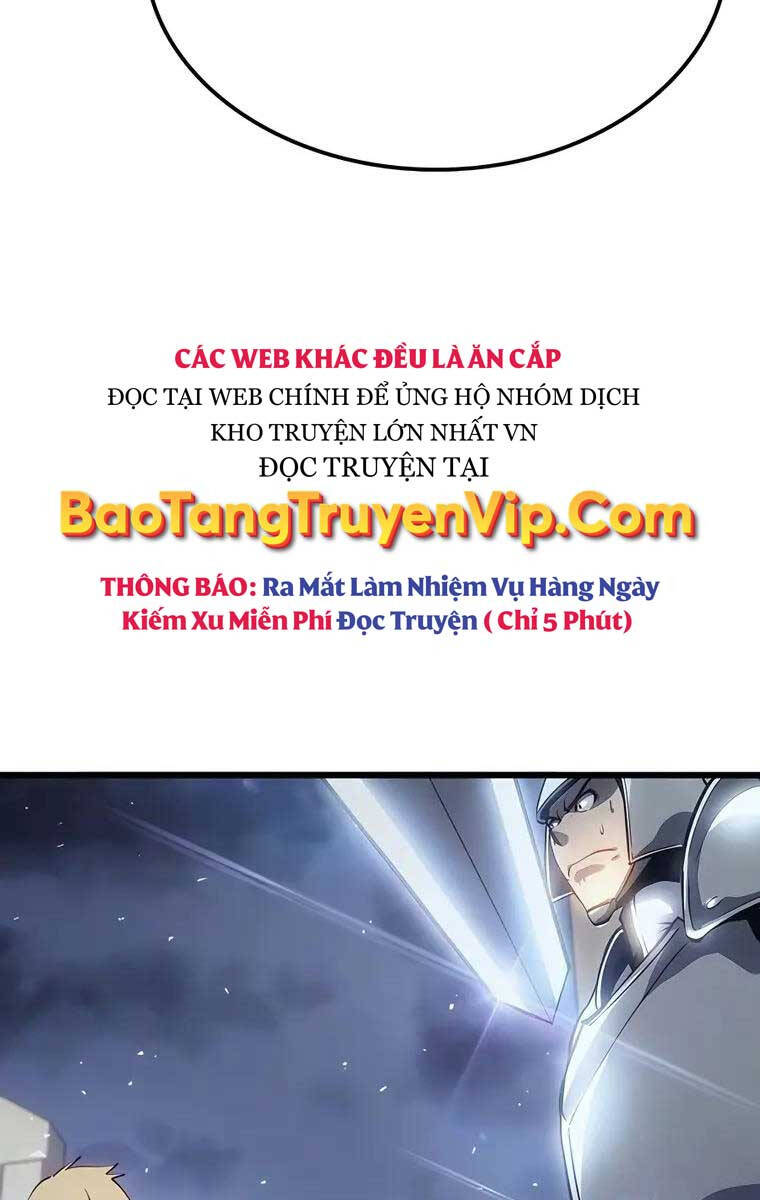 Con trai út của bá tước là một người chơi chapter 8 - Upload bởi truyensieuhay.com