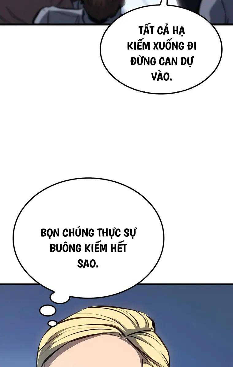 Con trai út của bá tước là một người chơi chapter 8 - Upload bởi truyensieuhay.com