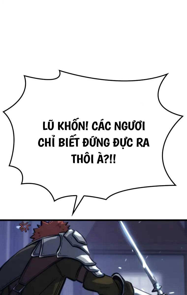 Con trai út của bá tước là một người chơi chapter 8 - Upload bởi truyensieuhay.com