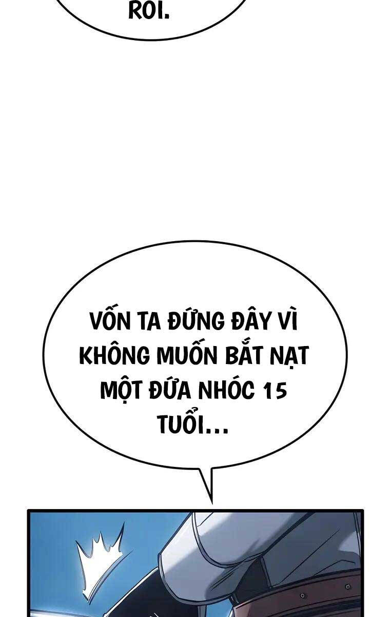 Con trai út của bá tước là một người chơi chapter 8 - Upload bởi truyensieuhay.com