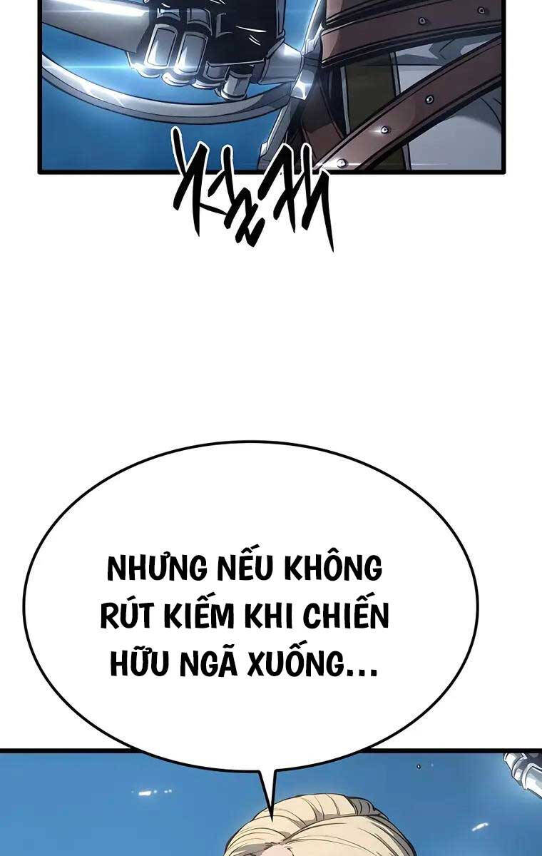 Con trai út của bá tước là một người chơi chapter 8 - Upload bởi truyensieuhay.com