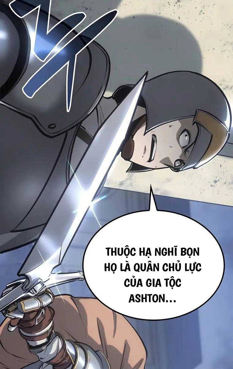 Con trai út của bá tước là một người chơi chapter 8 - Upload bởi truyensieuhay.com