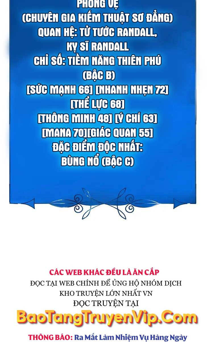 Con trai út của bá tước là một người chơi chapter 8 - Upload bởi truyensieuhay.com