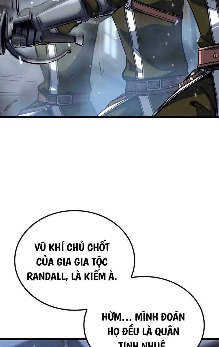 Con trai út của bá tước là một người chơi chapter 8 - Upload bởi truyensieuhay.com