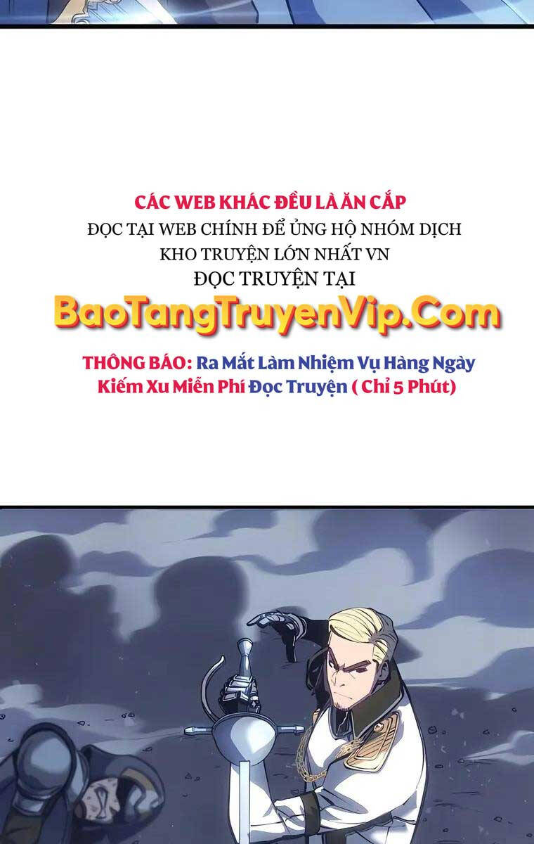 Con trai út của bá tước là một người chơi chapter 8 - Upload bởi truyensieuhay.com