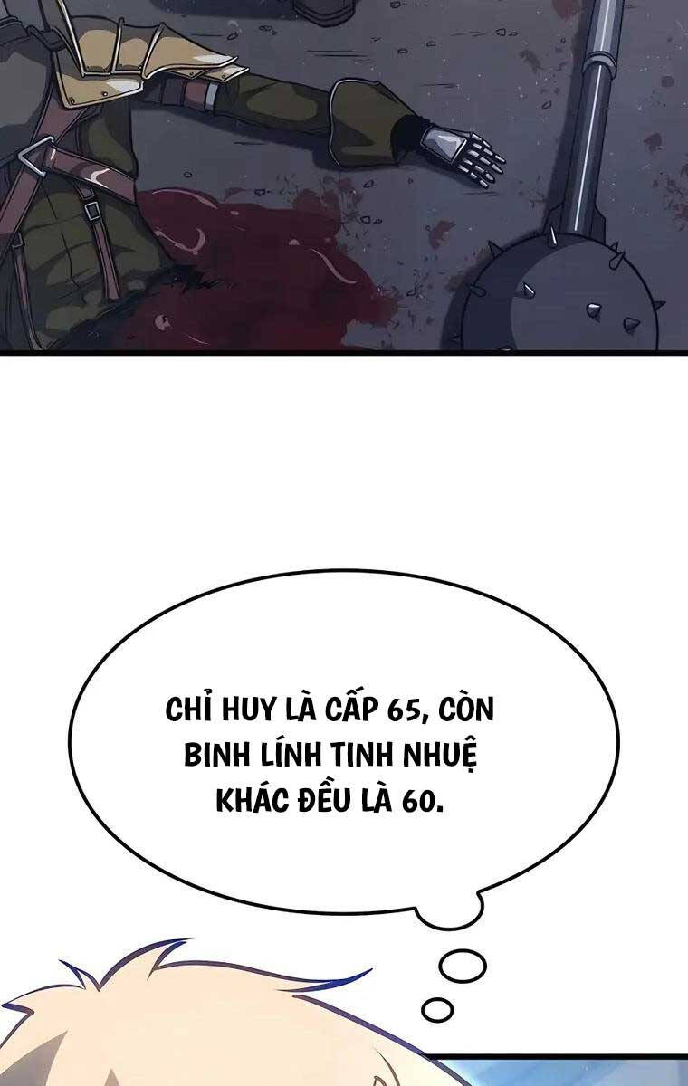 Con trai út của bá tước là một người chơi chapter 8 - Upload bởi truyensieuhay.com