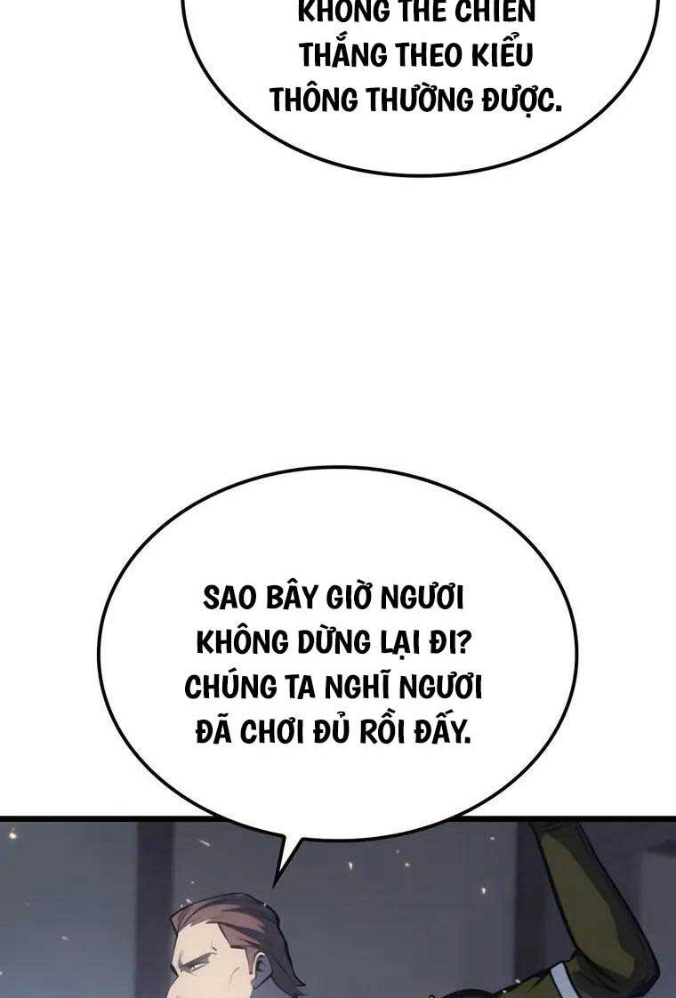 Con trai út của bá tước là một người chơi chapter 8 - Upload bởi truyensieuhay.com