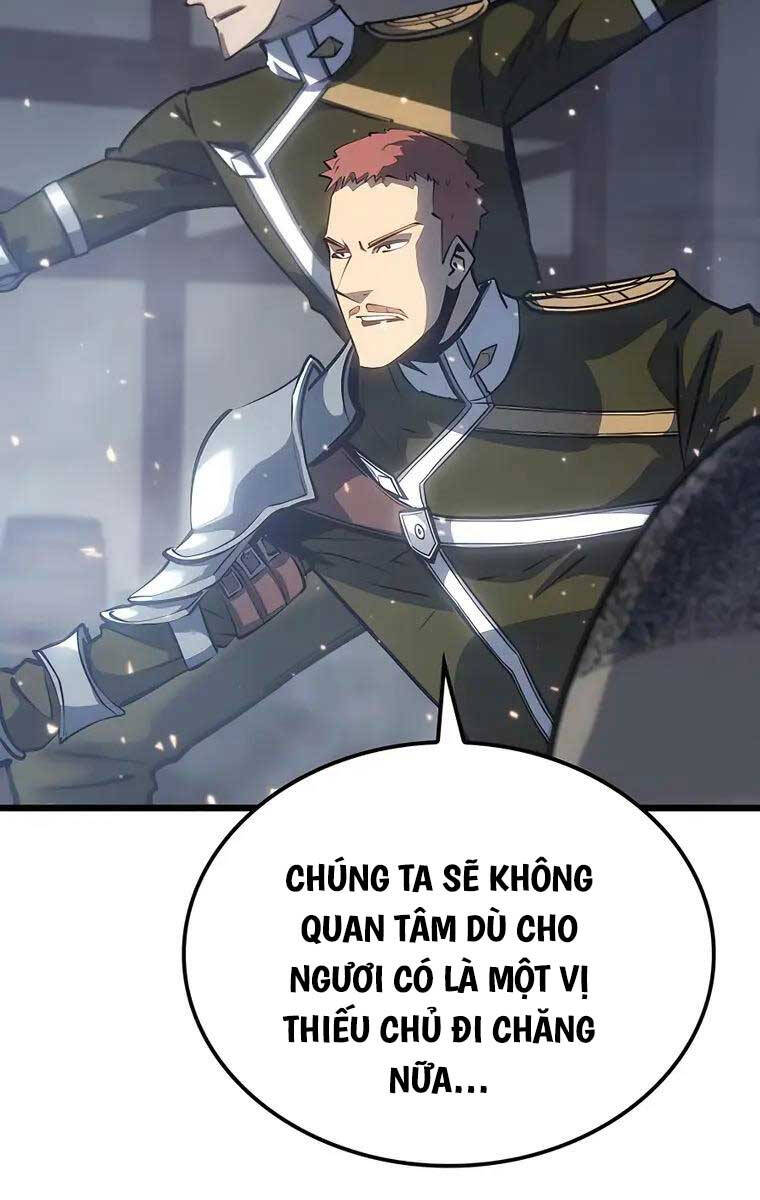 Con trai út của bá tước là một người chơi chapter 8 - Upload bởi truyensieuhay.com