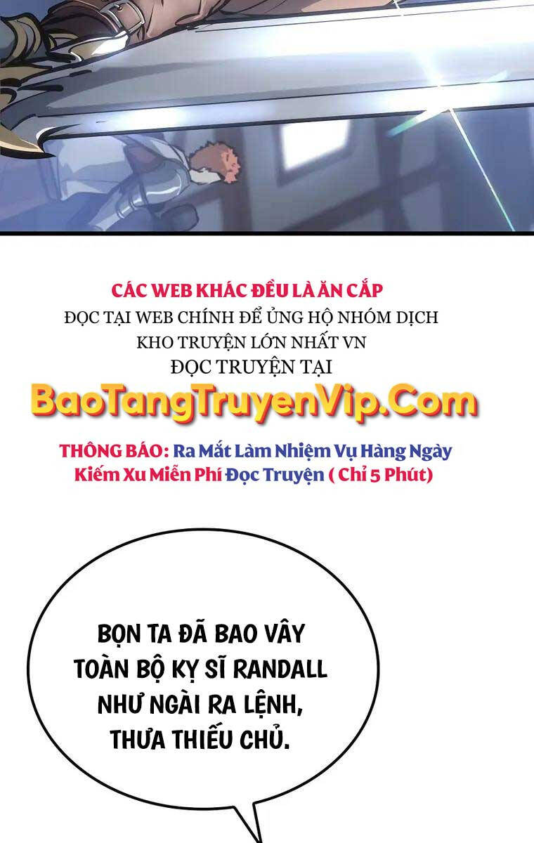 Con trai út của bá tước là một người chơi chapter 8 - Upload bởi truyensieuhay.com