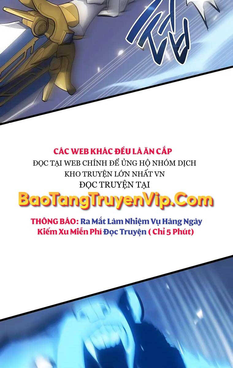 Con trai út của bá tước là một người chơi chapter 8 - Upload bởi truyensieuhay.com