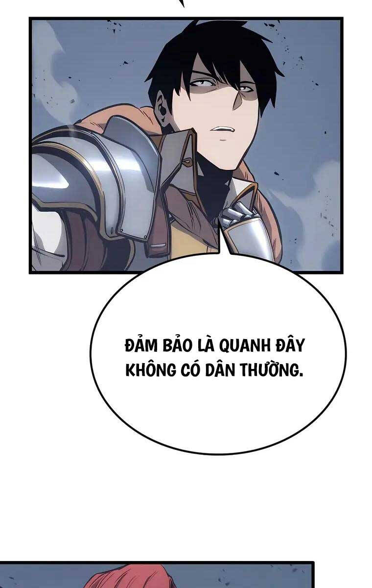 Con trai út của bá tước là một người chơi chapter 8 - Upload bởi truyensieuhay.com