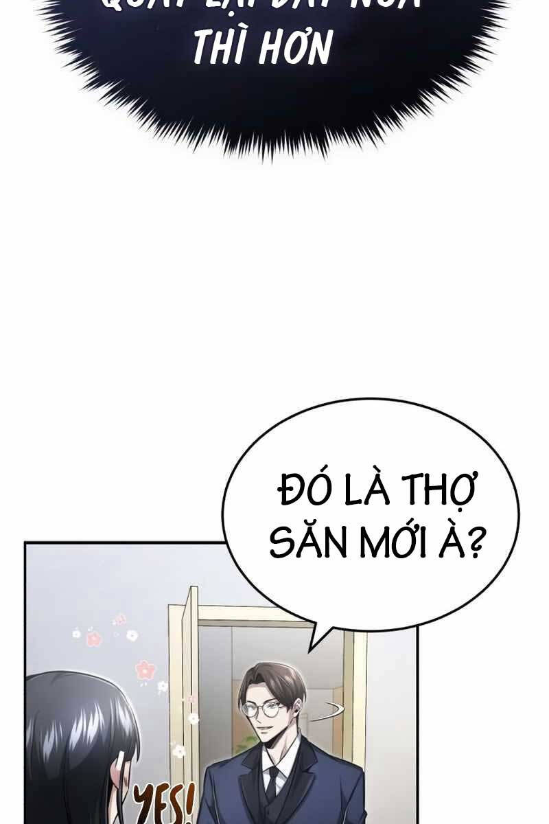 Hồi quy giả về hưu chapter 2 - Upload bởi truyensieuhay.com