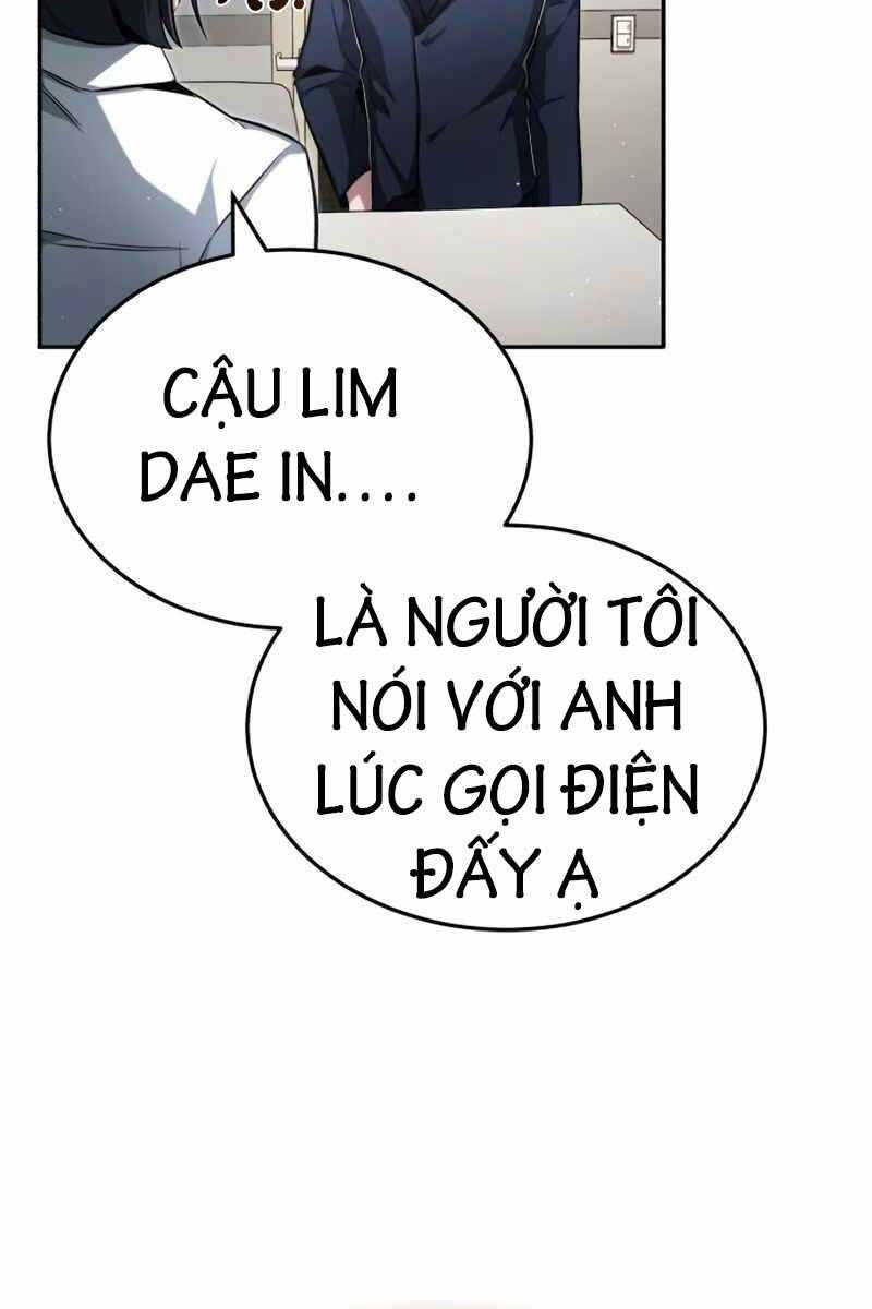Hồi quy giả về hưu chapter 2 - Upload bởi truyensieuhay.com