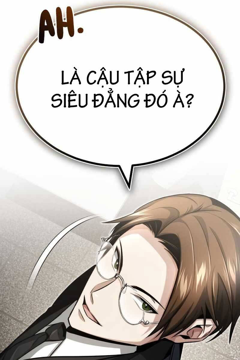 Hồi quy giả về hưu chapter 2 - Upload bởi truyensieuhay.com