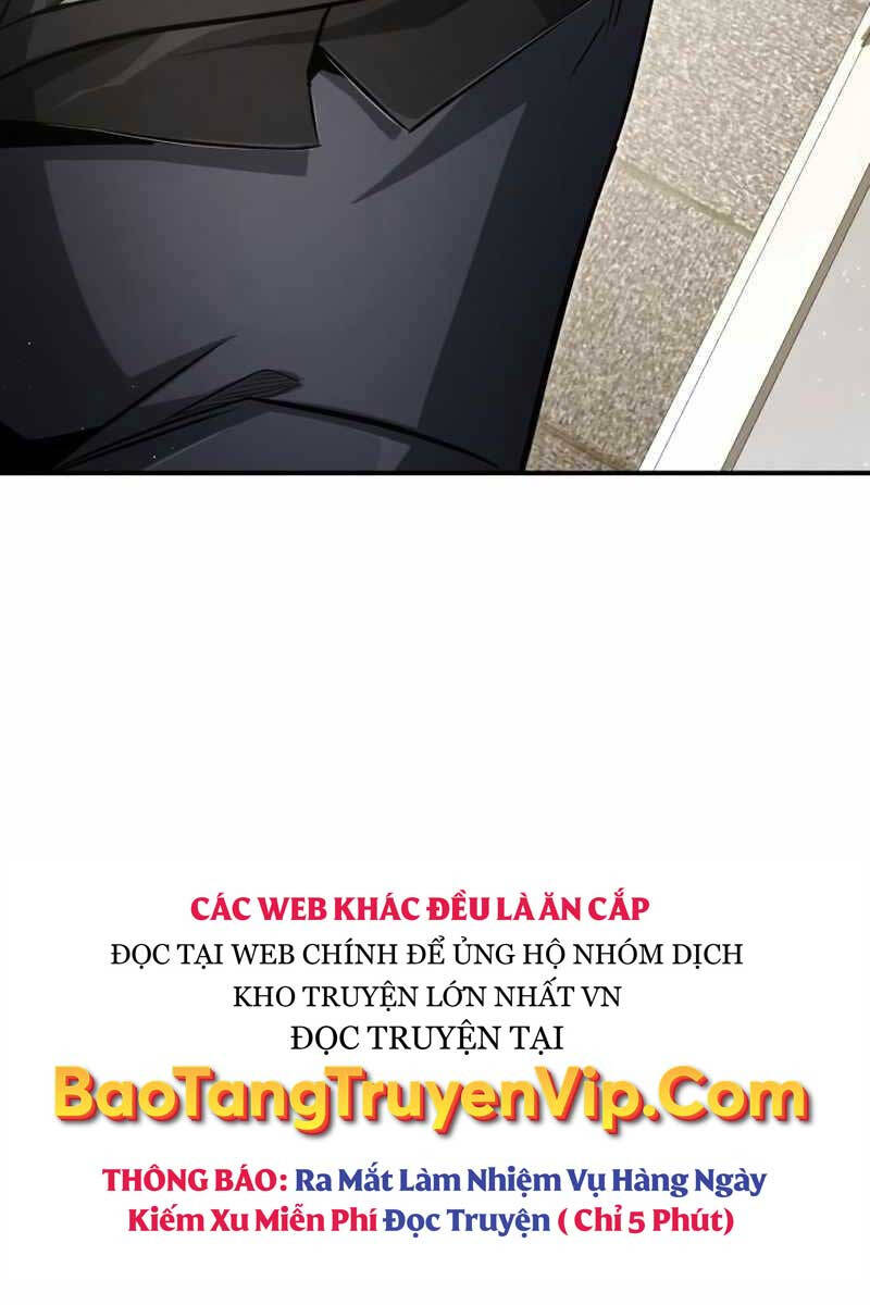 Hồi quy giả về hưu chapter 2 - Upload bởi truyensieuhay.com