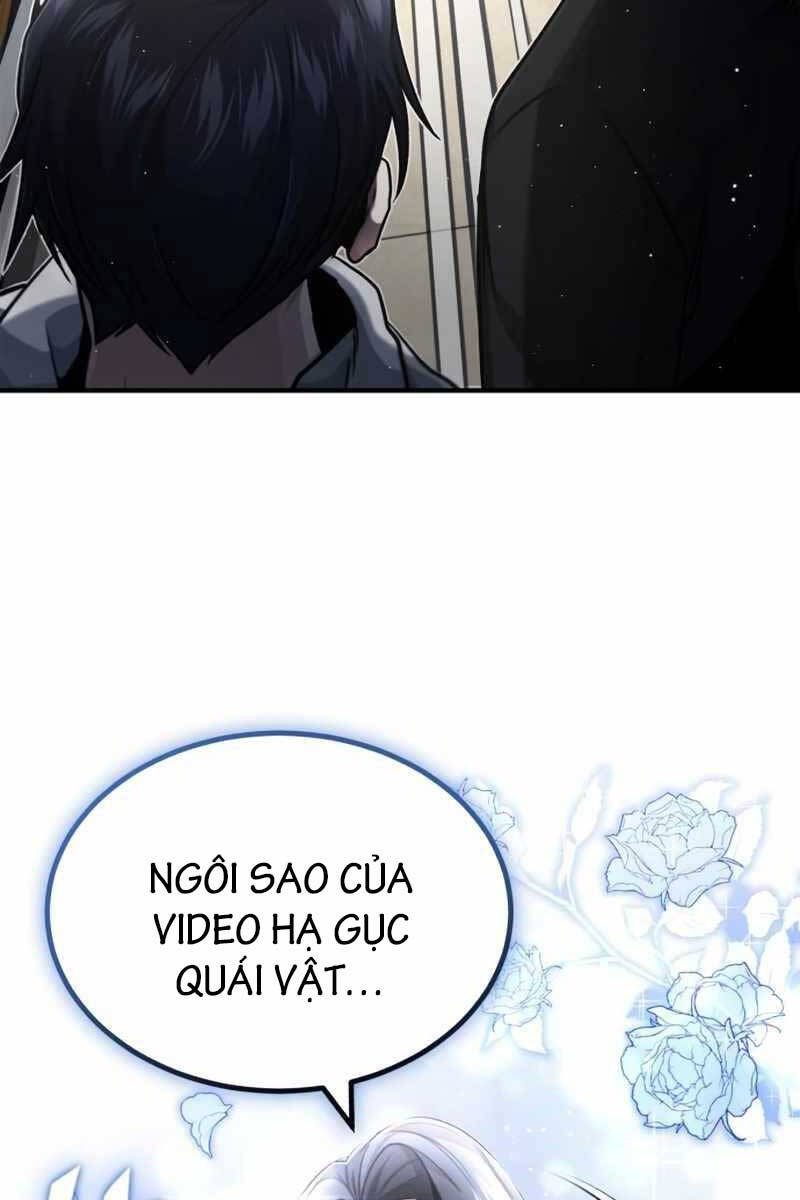 Hồi quy giả về hưu chapter 2 - Upload bởi truyensieuhay.com