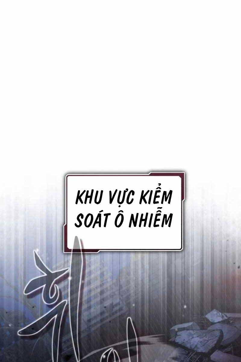 Hồi quy giả về hưu chapter 2 - Upload bởi truyensieuhay.com