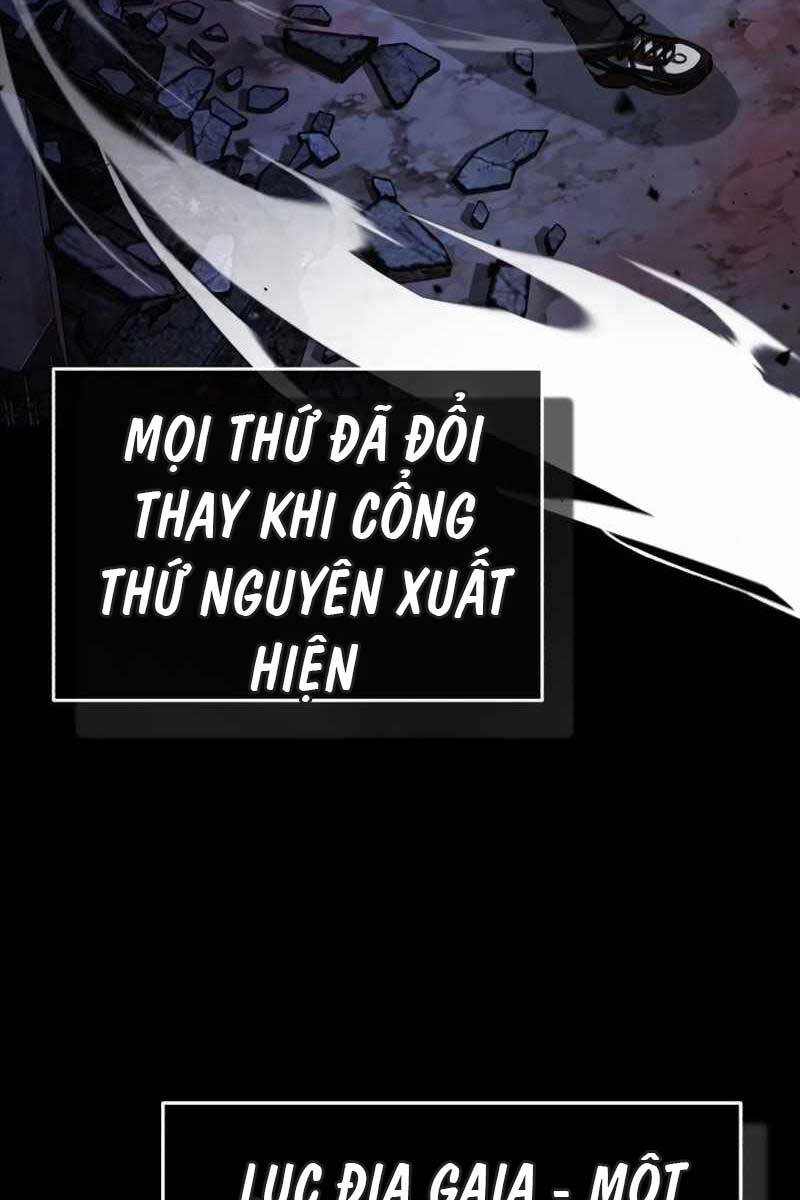 Hồi quy giả về hưu chapter 2 - Upload bởi truyensieuhay.com